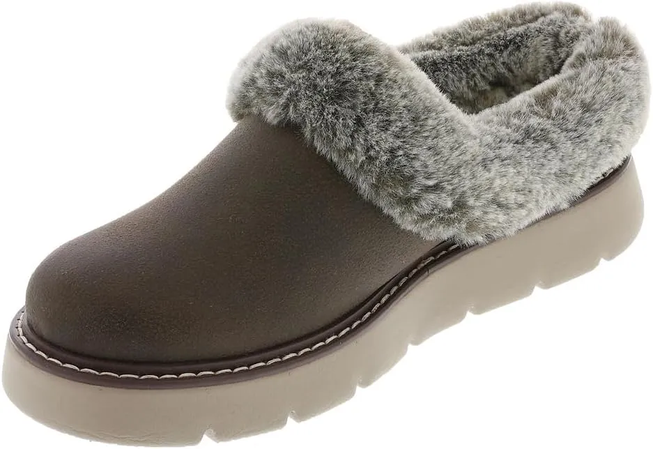 Skechers Women's Keepsakes Lite - Cozy Blend
