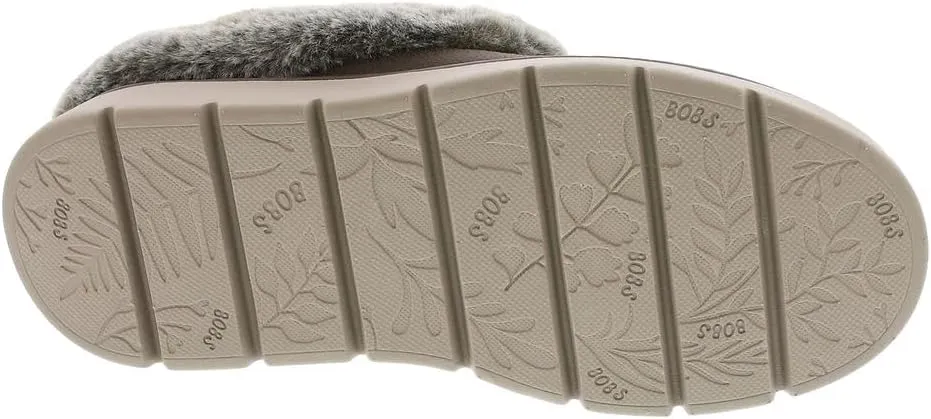 Skechers Women's Keepsakes Lite - Cozy Blend