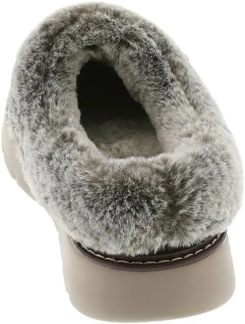 Skechers Women's Keepsakes Lite - Cozy Blend