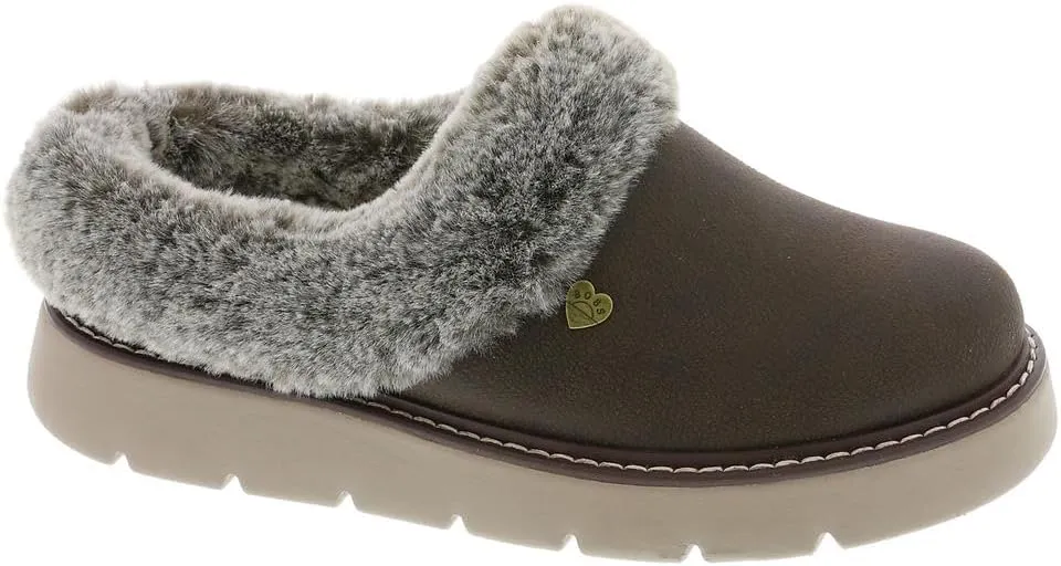 Skechers Women's Keepsakes Lite - Cozy Blend