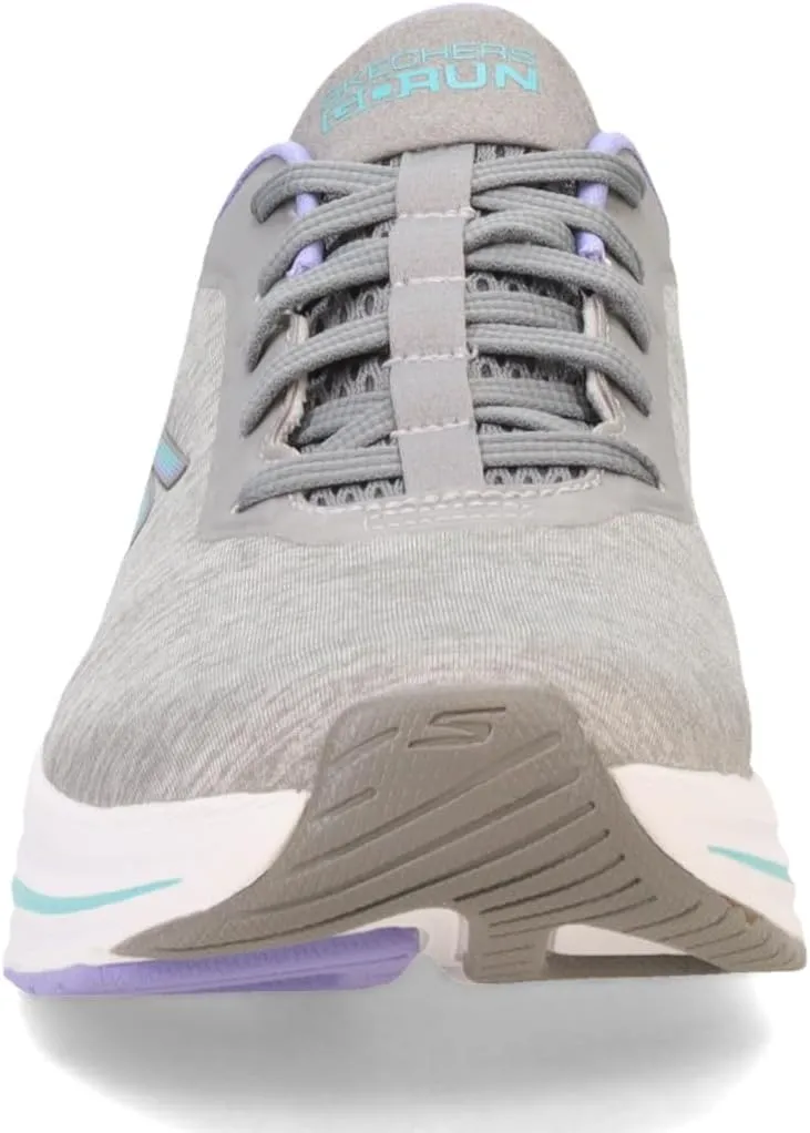 Skechers Women's Max Cushioning Elite 2.0 Prevail Hands Free Slip-ins Sneaker