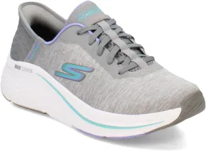 Skechers Women's Max Cushioning Elite 2.0 Prevail Hands Free Slip-ins Sneaker
