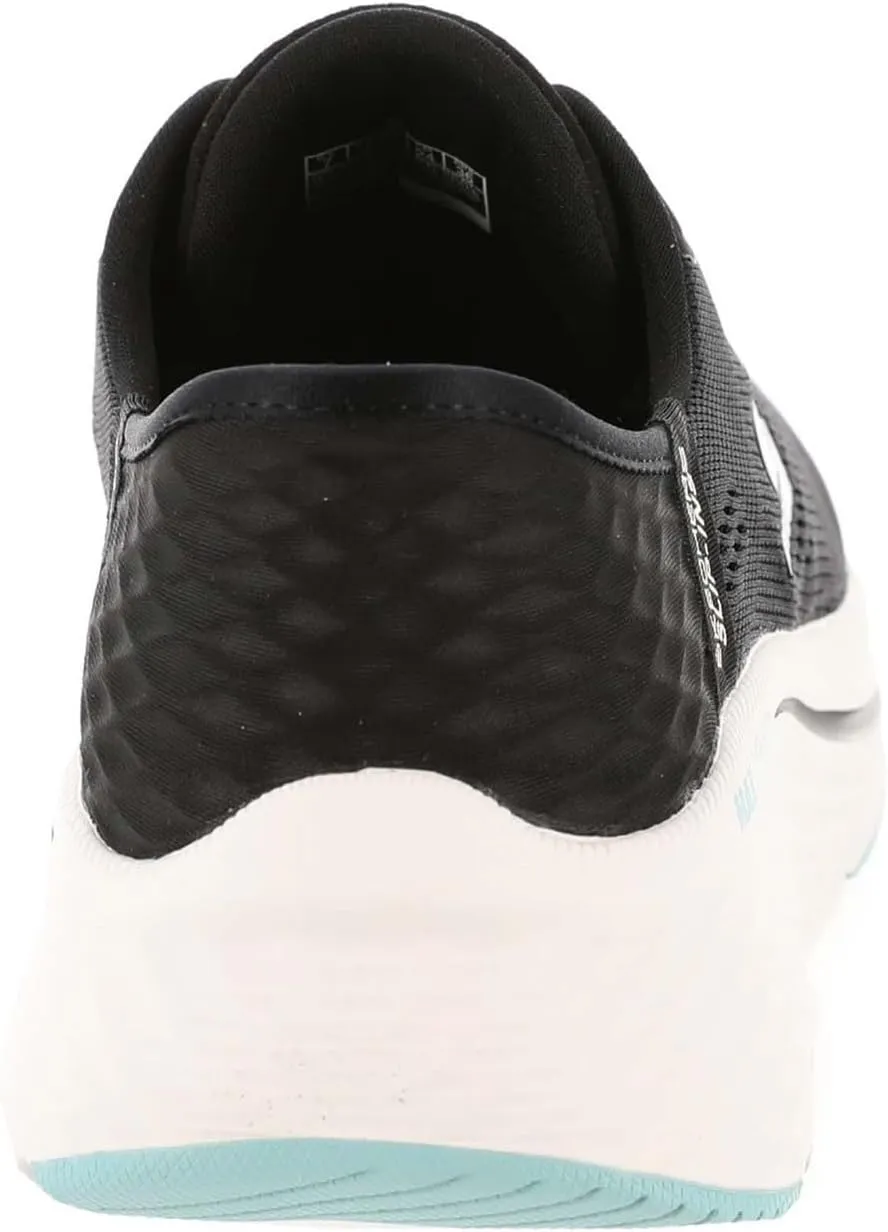 Skechers Women's Max Cushioning Elite 2.0 Vanish Hands Free Slip-ins Sneaker