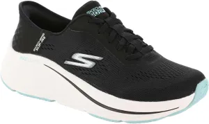 Skechers Women's Max Cushioning Elite 2.0 Vanish Hands Free Slip-ins Sneaker