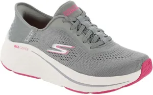 Skechers Women's Max Cushioning Elite 2.0 Vanish Hands Free Slip-ins