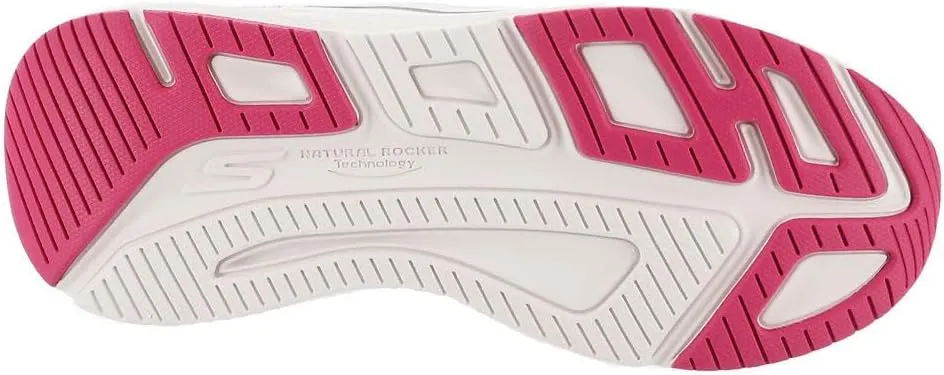 Skechers Women's Max Cushioning Elite 2.0 Vanish Hands Free Slip-ins
