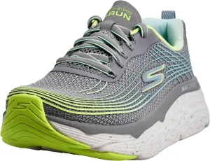 Skechers Women's Max Cushioning Elite Galaxy Burst Sneaker