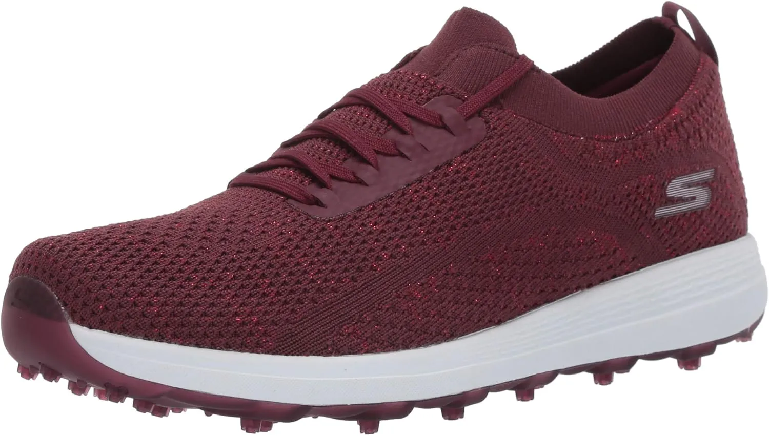 Skechers Women's Max Golf Shoe