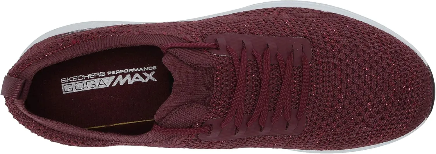 Skechers Women's Max Golf Shoe