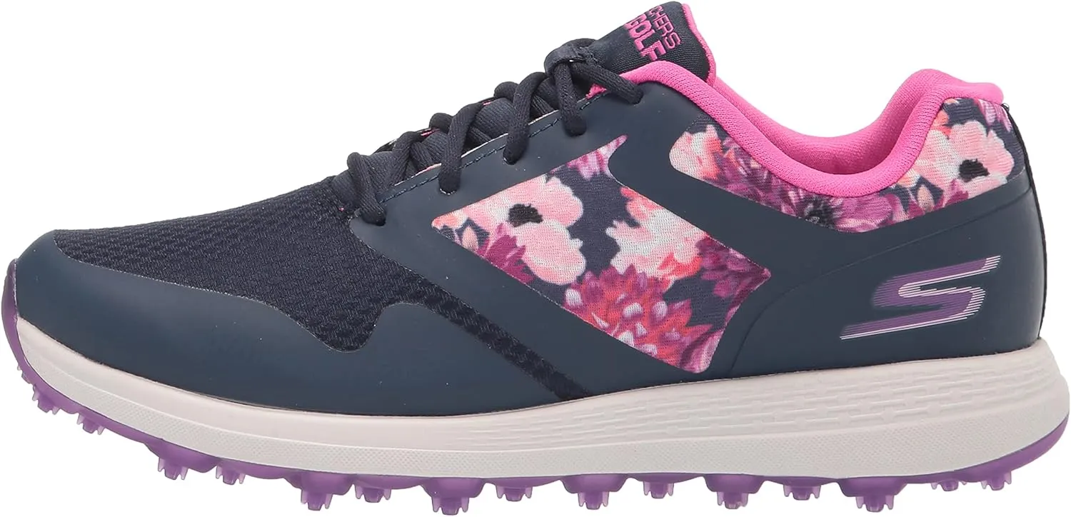 Skechers Women's Max Golf Shoe