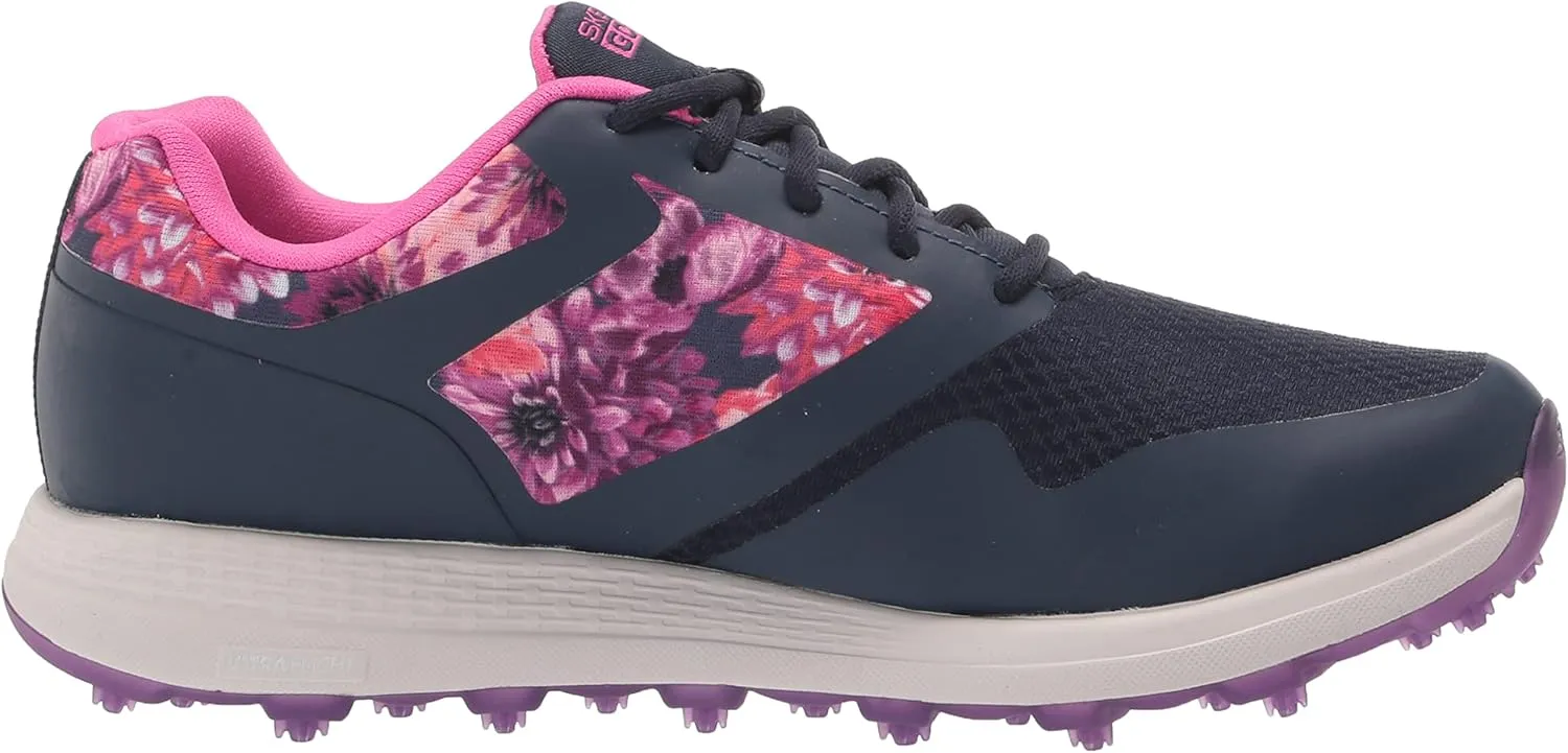 Skechers Women's Max Golf Shoe