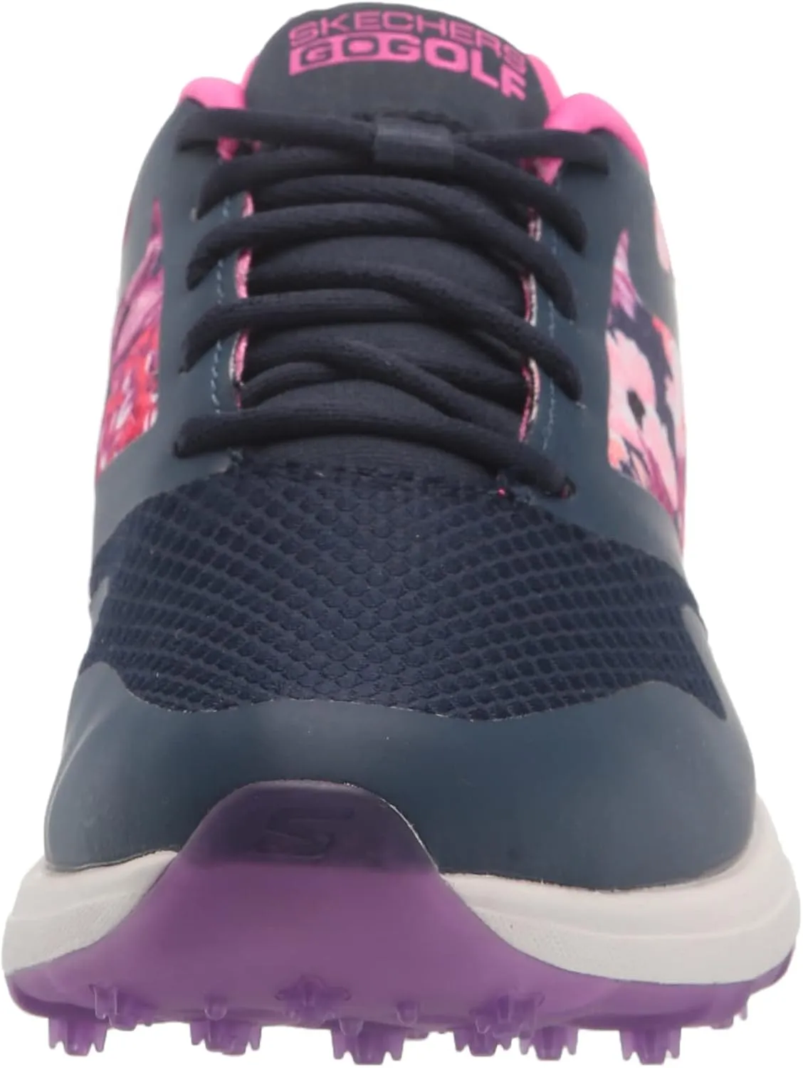 Skechers Women's Max Golf Shoe