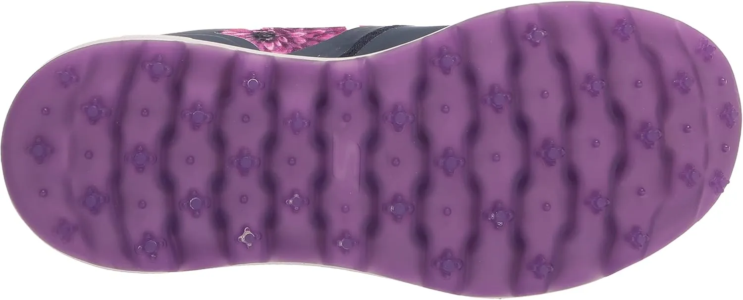Skechers Women's Max Golf Shoe