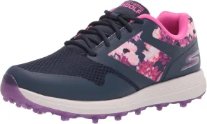 Skechers Women's Max Golf Shoe