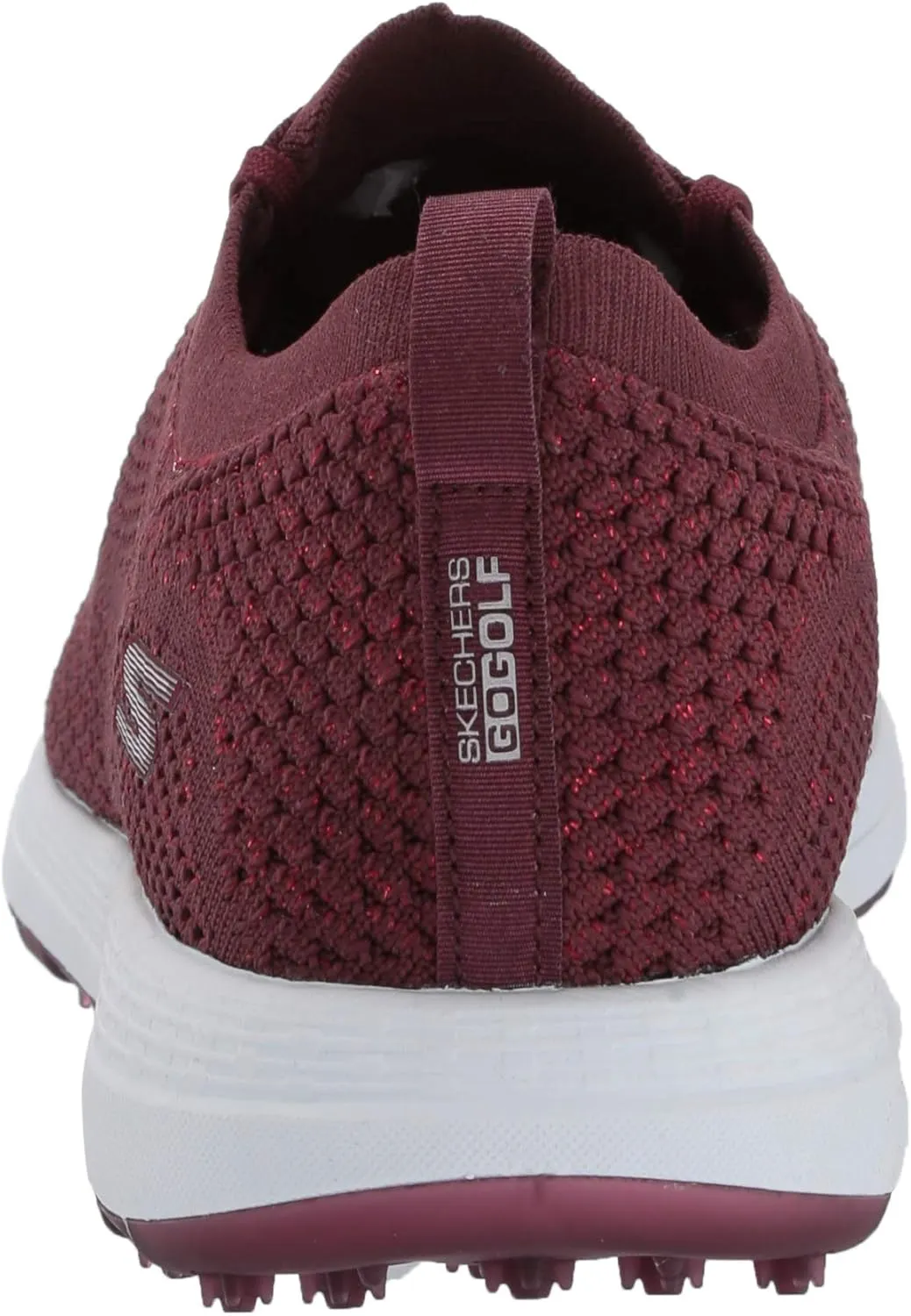 Skechers Women's Max Golf Shoe