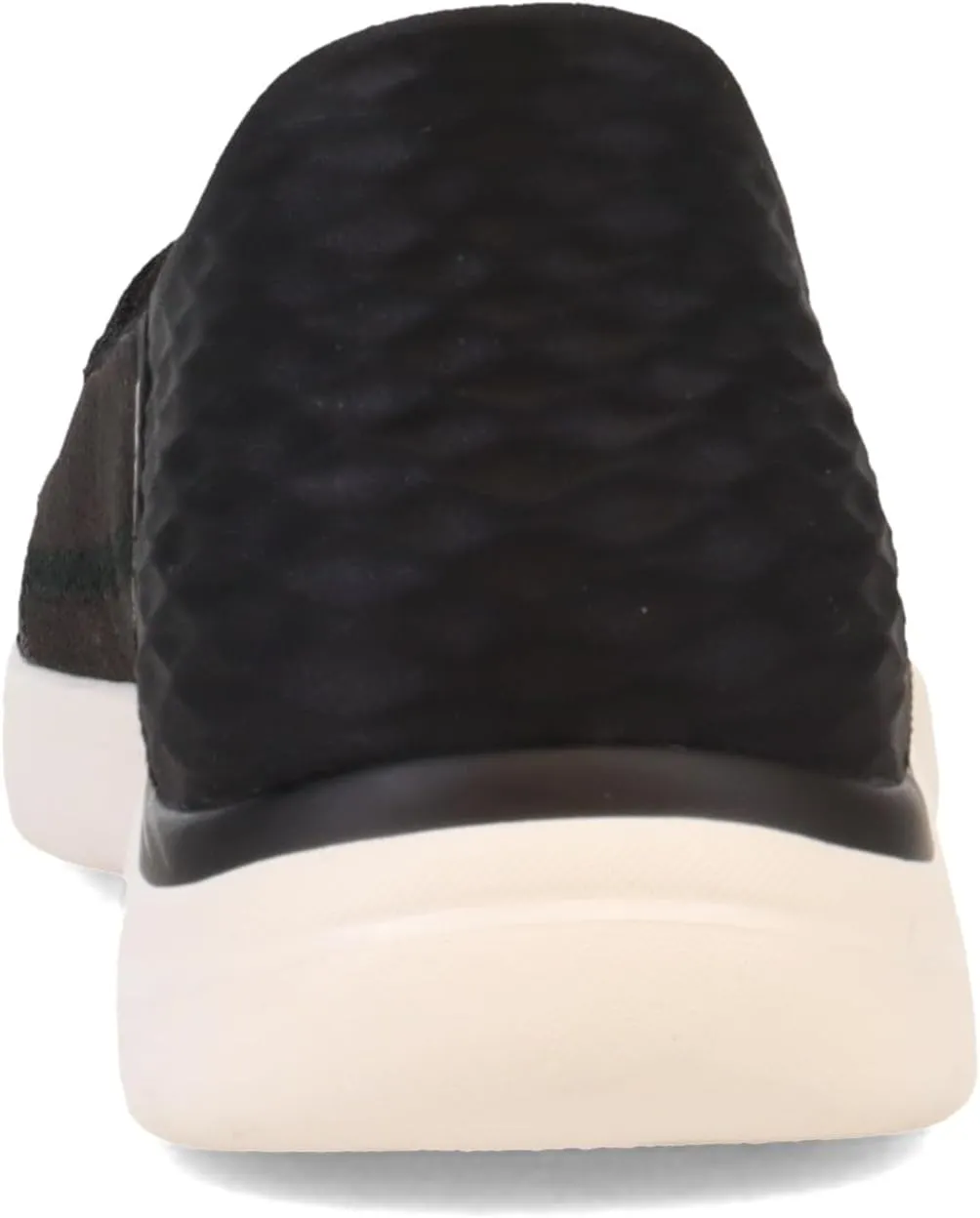 Skechers Women's On the go Flex Top Notch Hands Free Slip ins