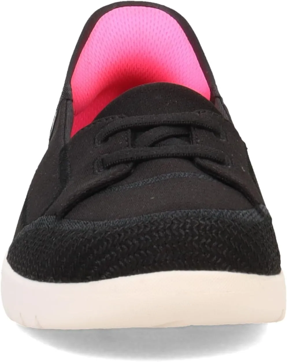 Skechers Women's On the go Flex Top Notch Hands Free Slip ins