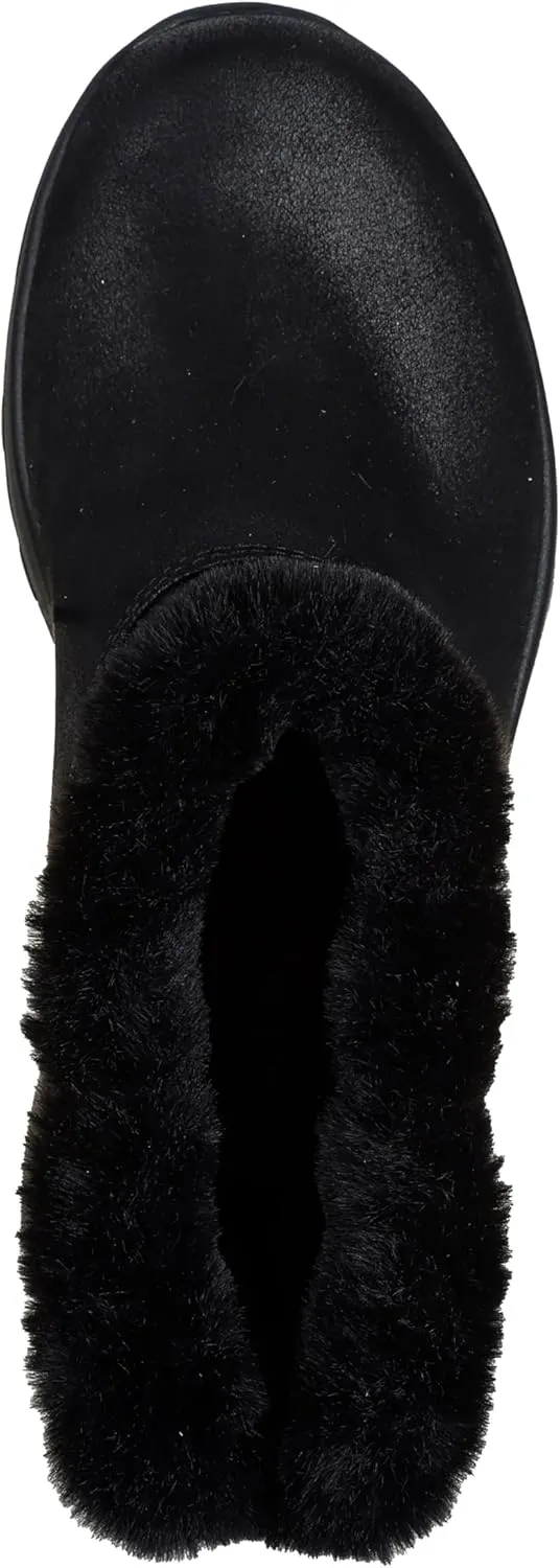 Skechers Women's On the Go Joy - Cozy Dream Hands Free Slip-ins