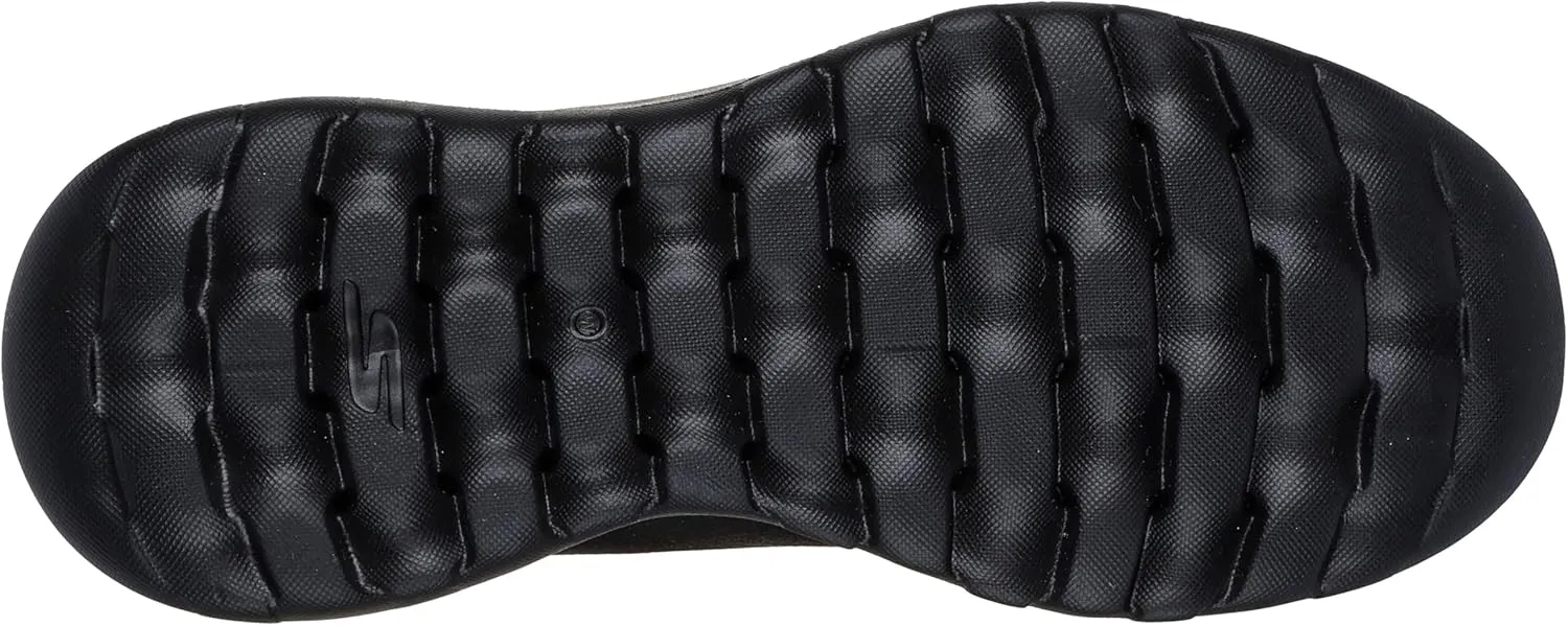 Skechers Women's On the Go Joy - Cozy Dream Hands Free Slip-ins