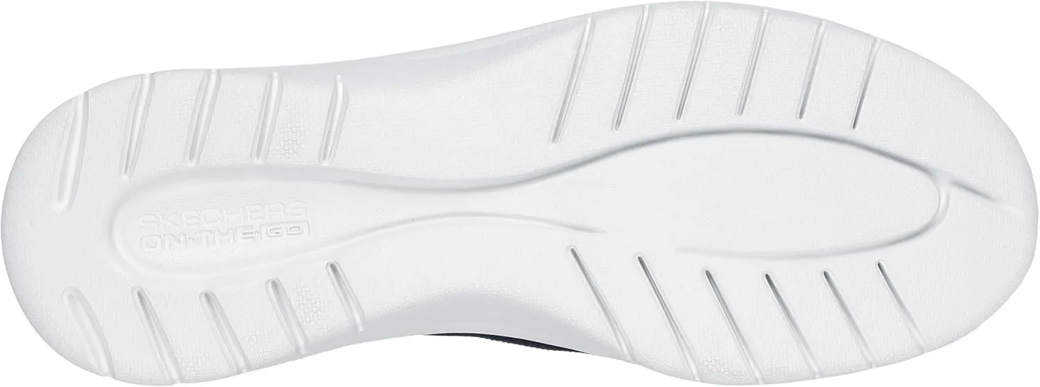 Skechers Women's Onthego Flex Top Notch