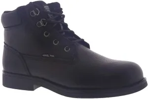 Skechers Women's Ravlas 108013