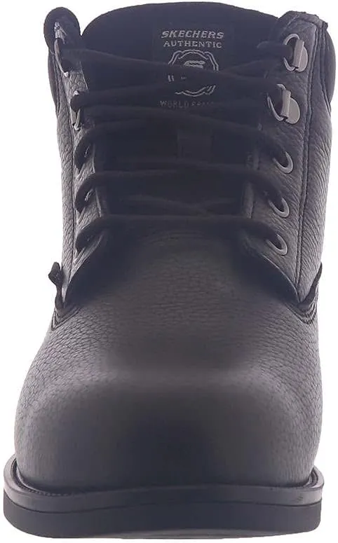 Skechers Women's Ravlas 108013