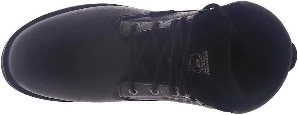Skechers Women's Ravlas 108013