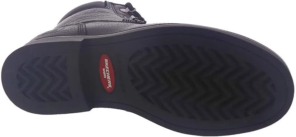 Skechers Women's Ravlas 108013