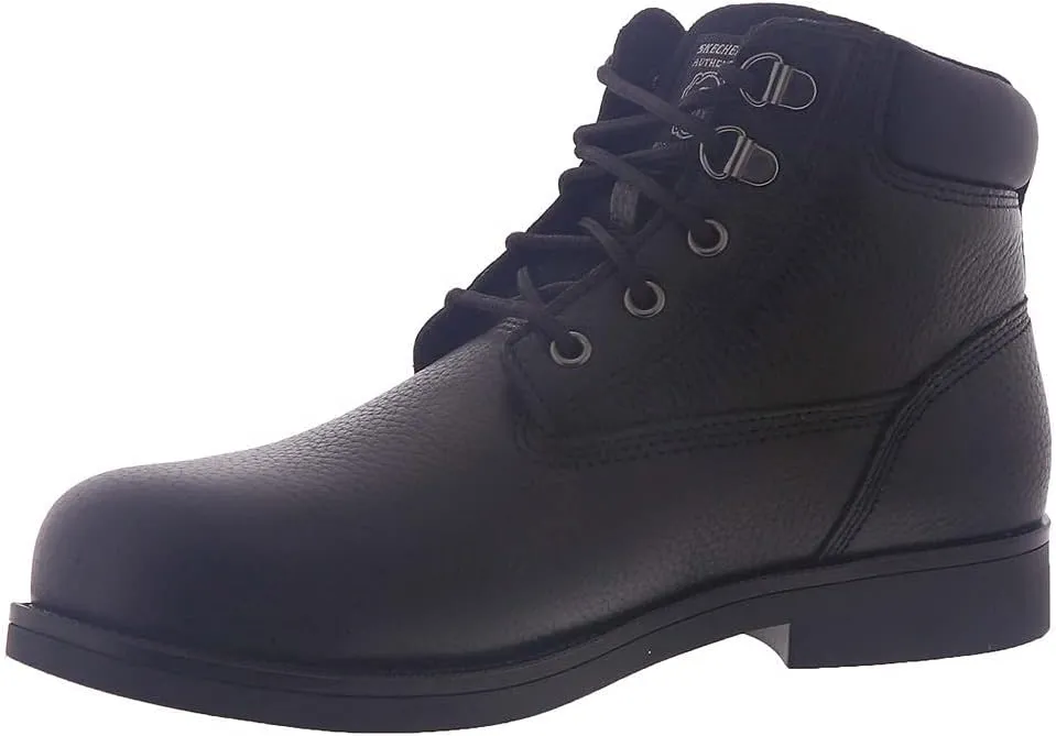 Skechers Women's Ravlas 108013