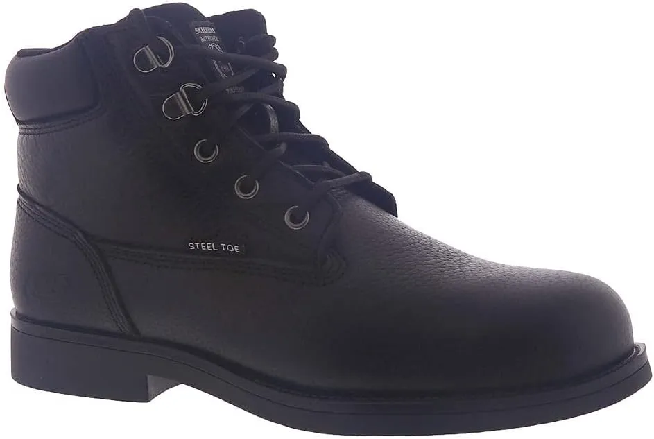 Skechers Women's Ravlas 108013
