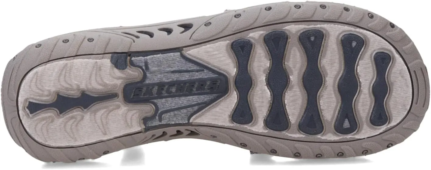 Skechers Women's Reggae Trail on By