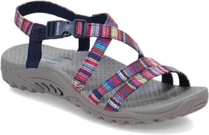 Skechers Women's Reggae Trail on By