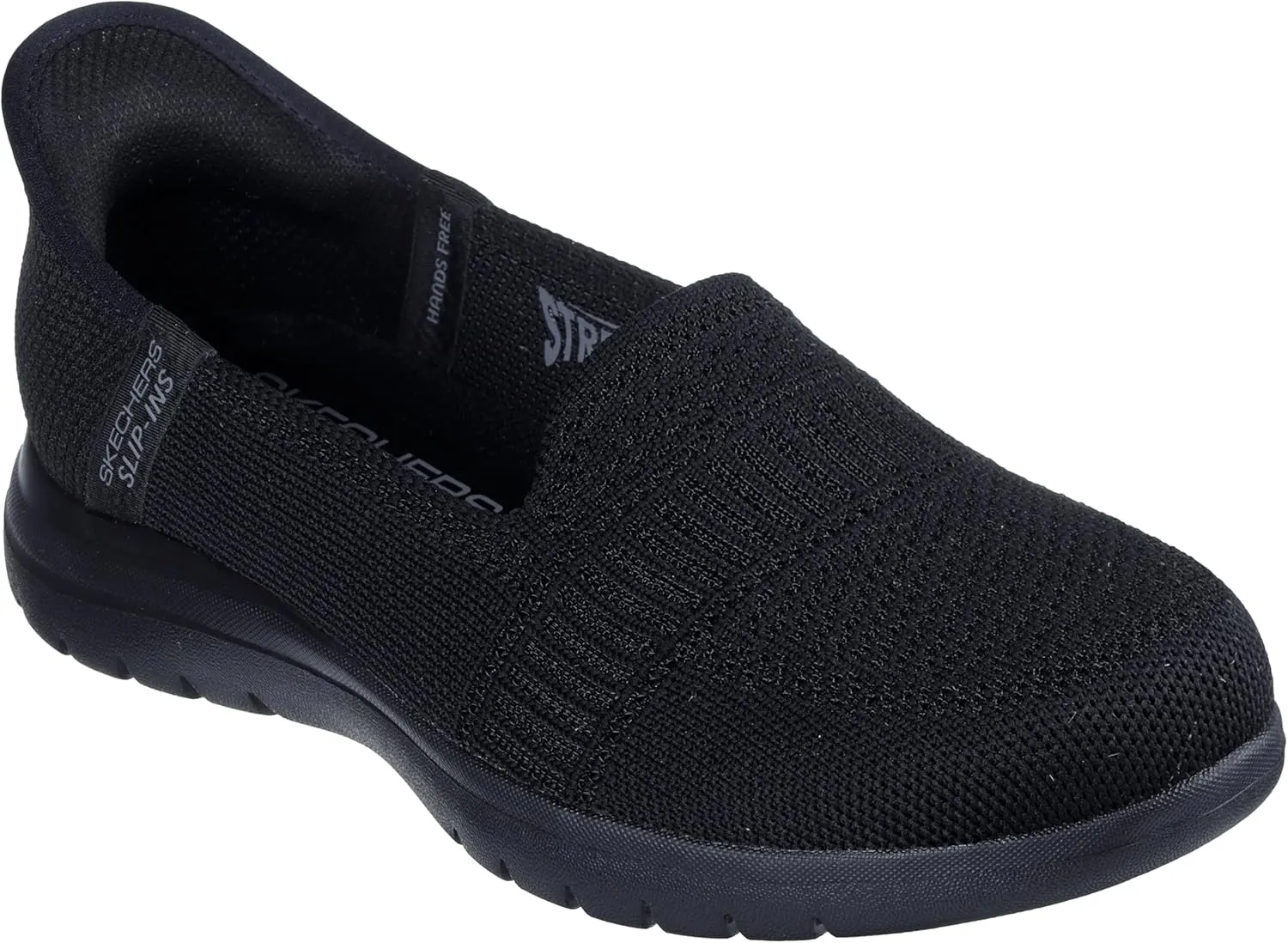Skechers Women's Slip on Loafer