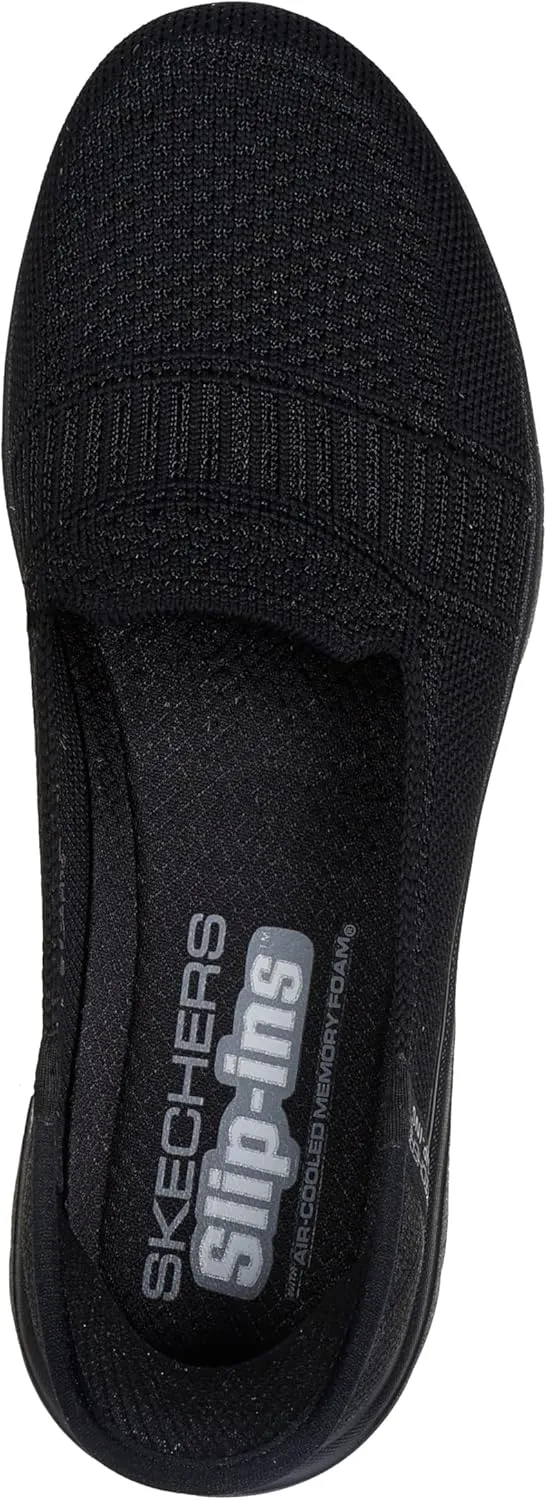 Skechers Women's Slip on Loafer