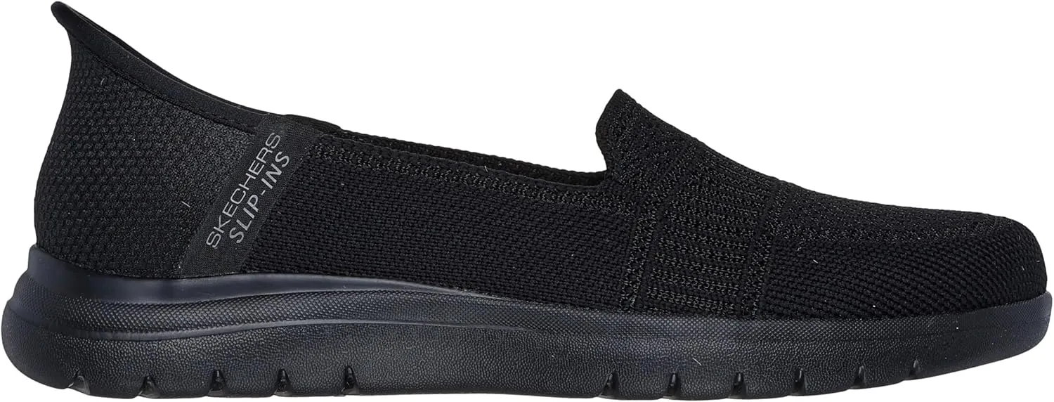 Skechers Women's Slip on Loafer