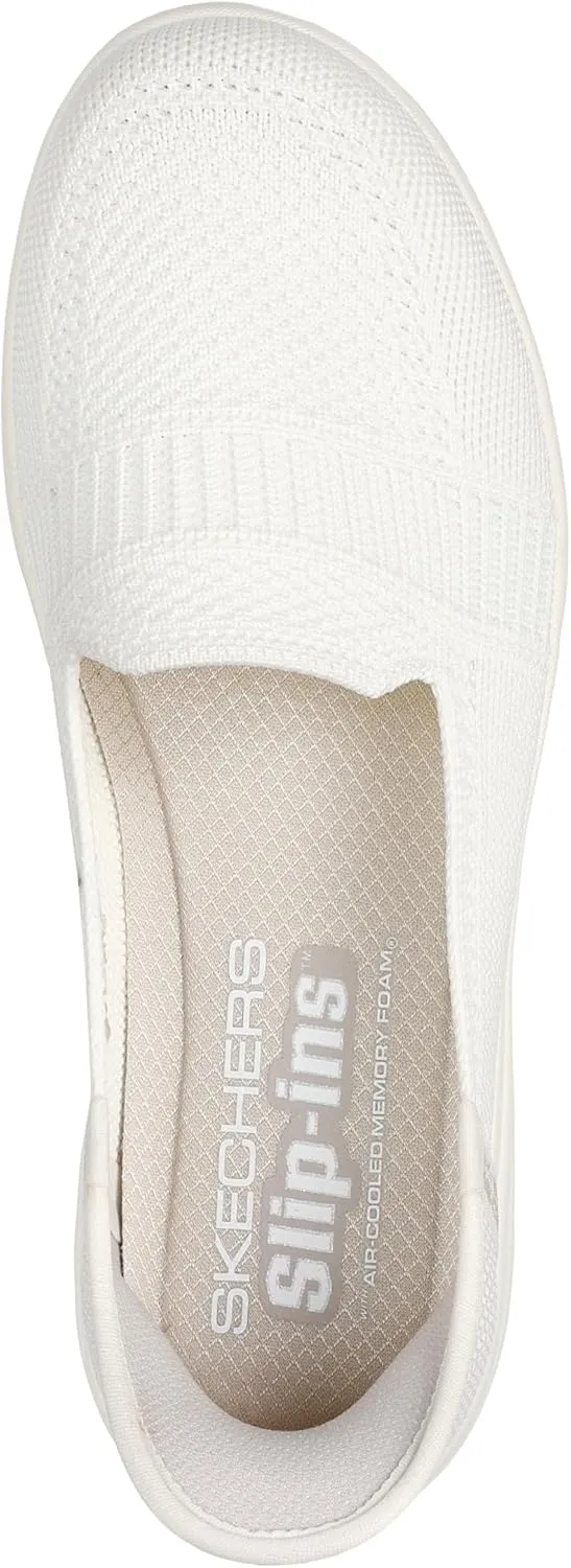 Skechers Women's Slip on Loafer