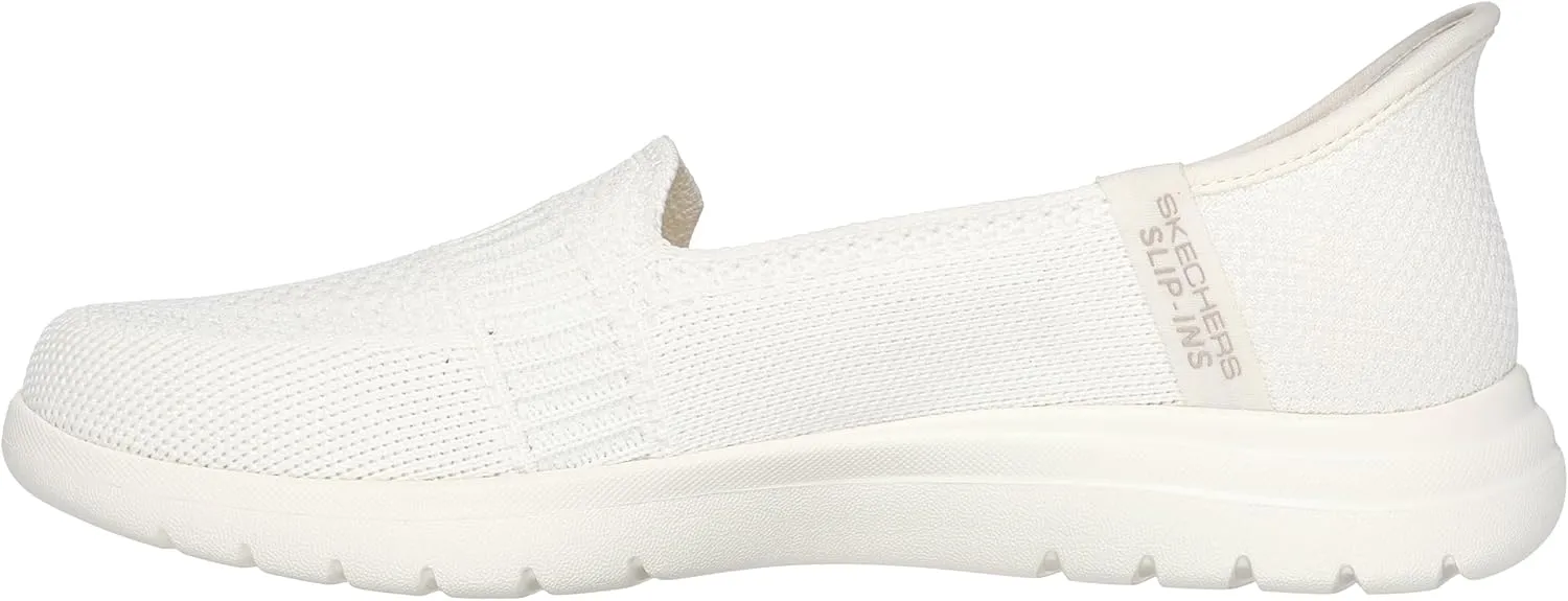 Skechers Women's Slip on Loafer