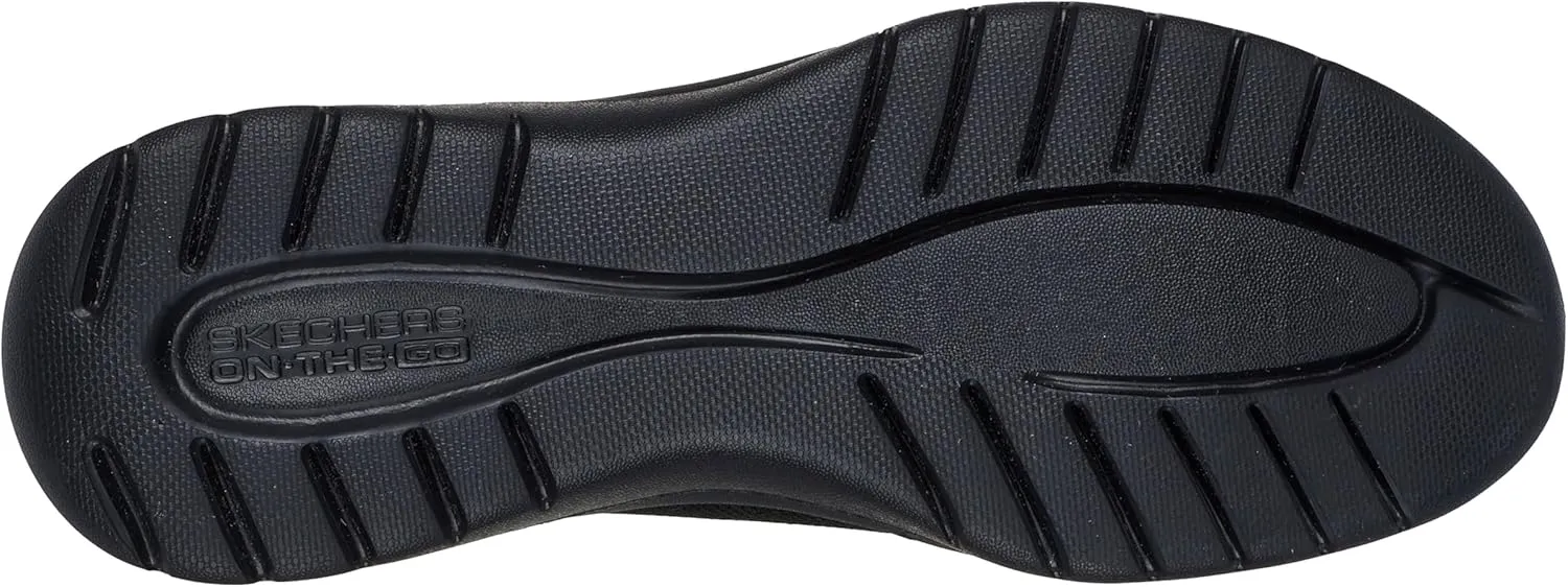 Skechers Women's Slip on Loafer
