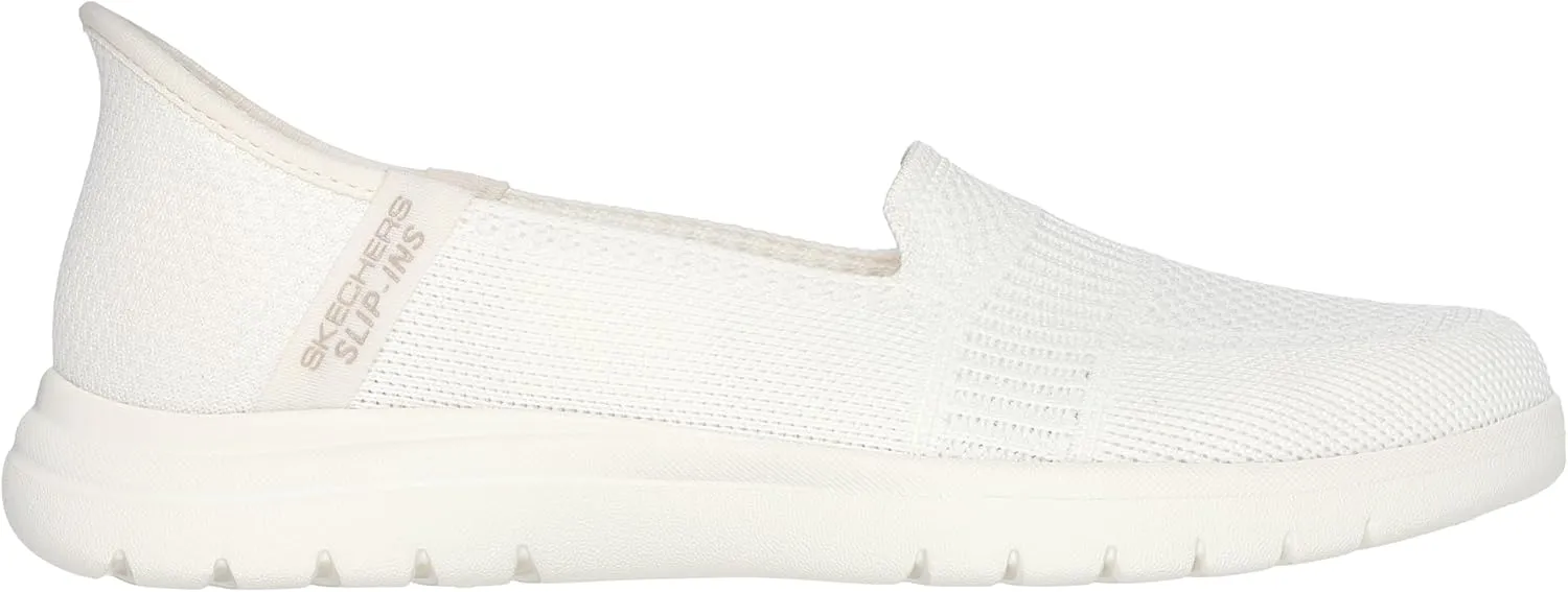 Skechers Women's Slip on Loafer
