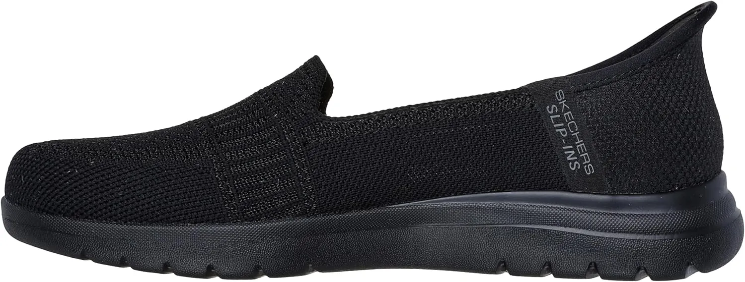 Skechers Women's Slip on Loafer