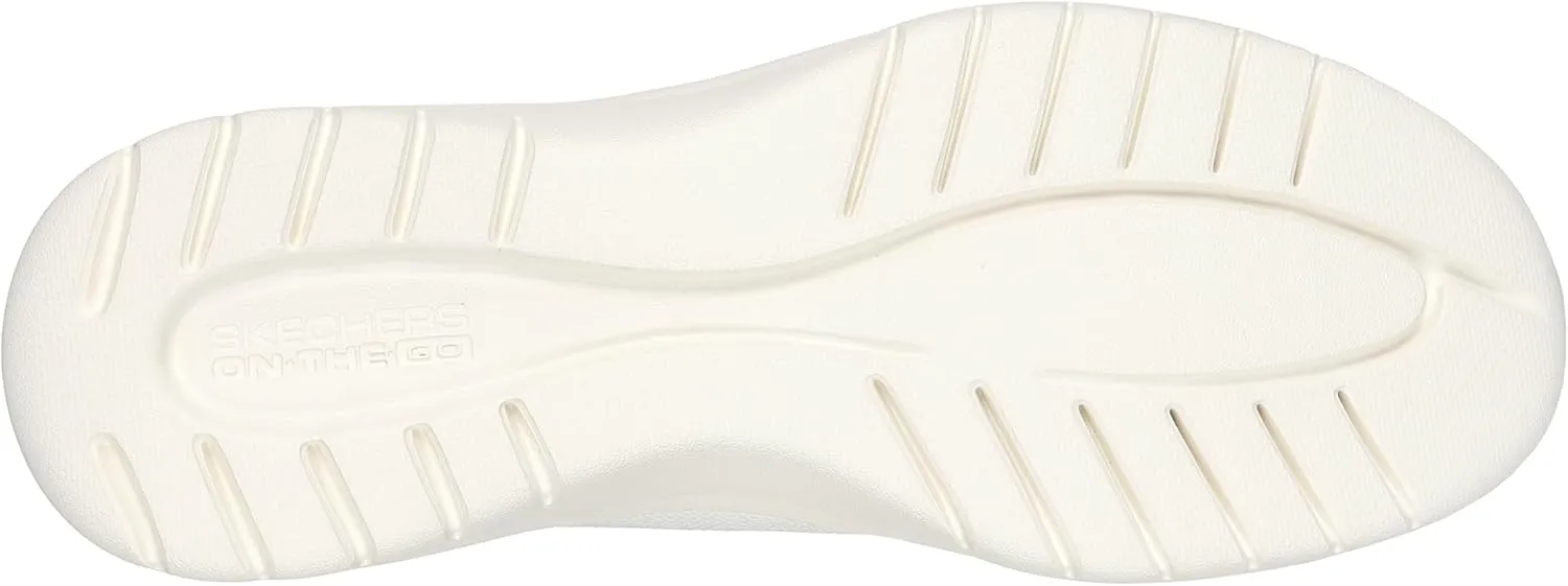 Skechers Women's Slip on Loafer