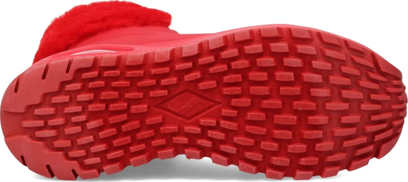 Skechers Women's Sneaker Boot