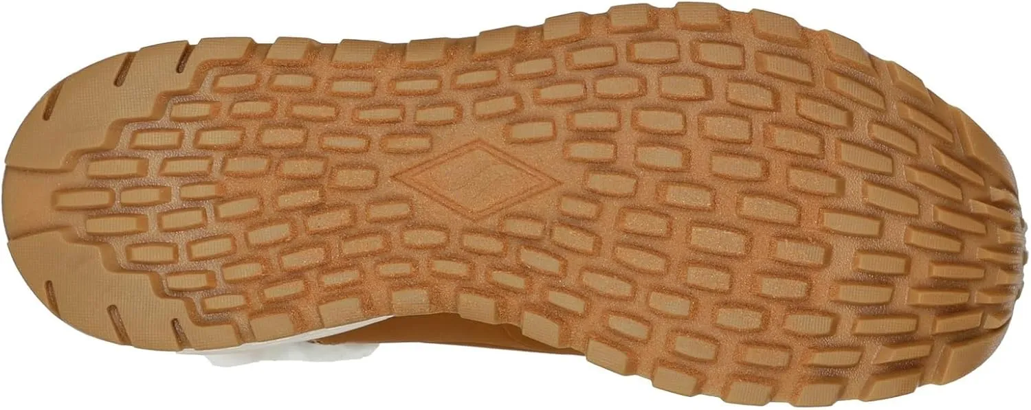 Skechers Women's Sneaker Boot