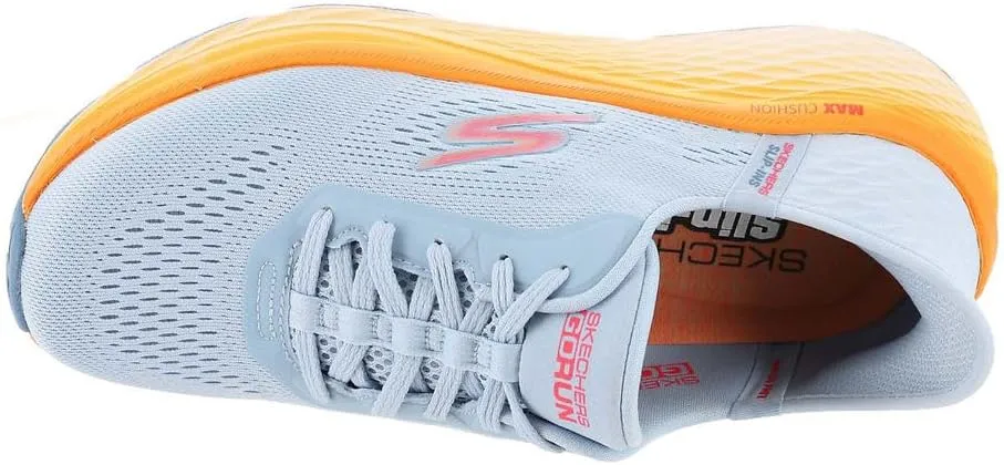 Skechers Women's Sneaker