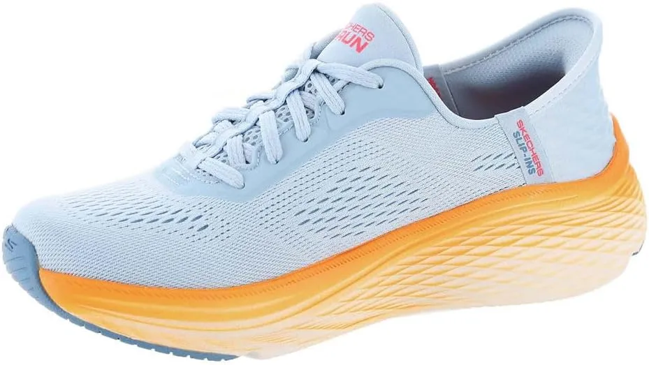 Skechers Women's Sneaker