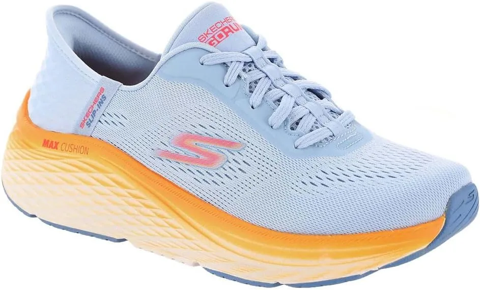Skechers Women's Sneaker