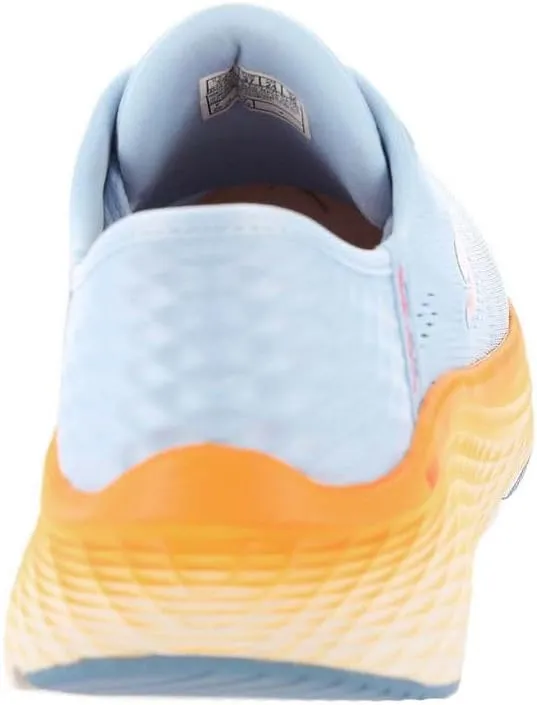 Skechers Women's Sneaker