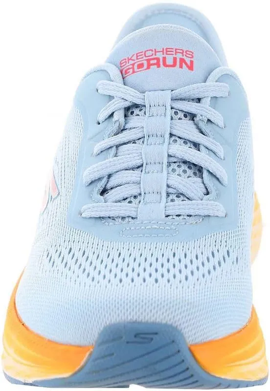 Skechers Women's Sneaker