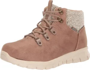 Skechers Women's Synergy Sundays Best