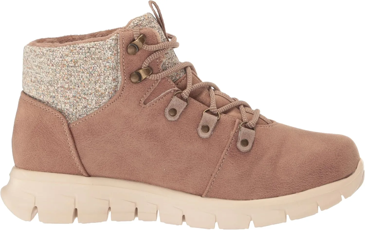 Skechers Women's Synergy Sundays Best